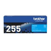 Brother TN-255C