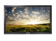 Samsung LH65MGQLBF/XY