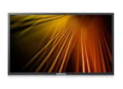 Samsung LH70CSBPLBC/XY