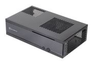 SilverStone SST-ML05B