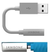 Jawbone Mobile Phones - Exer