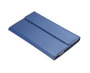 ASUS Tablet Cases | Cover
