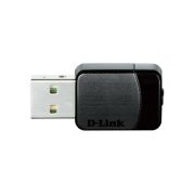 D-Link DWA-171