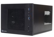 SilverStone SST-SG05BB-LITE