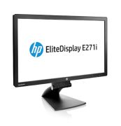 HP D7Z72AA