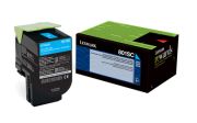 Lexmark 80C8SC0