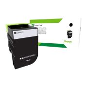 Lexmark 80C8HK0