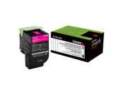 Lexmark 70C8HM0