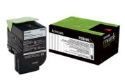 Lexmark 70C8HK0