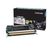 Lexmark C746H1KG