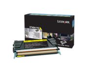 Lexmark X746A1YG