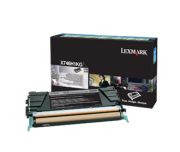 Lexmark X746H1KG