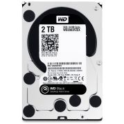 Western_Digital WD2003FZEX