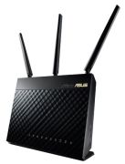 ASUS NBN Routers - Best R