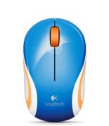 Logitech 910-002743