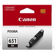 Canon CLI651BK