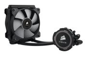 Corsair CW-9060015-WW(H75)