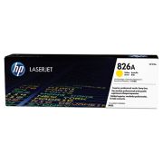 HP CF312A