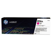 HP CF313A