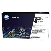 HP CF358A