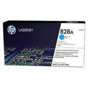 HP CF359A