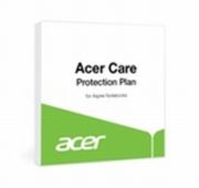 Acer TP.ACERCARE.NBM3