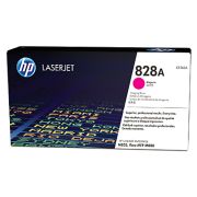 HP CF365A