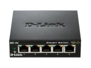 D-Link DGS-105