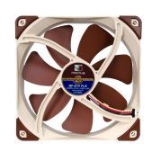 Noctua NF-A14-FLX