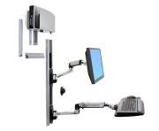 Ergotron 45-247-026