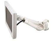 Ergotron 45-007-099