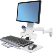 Ergotron 45-230-216