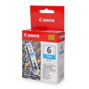 Canon BCI6C