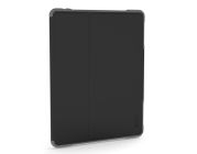 STM iPad 3 Cases | Cover