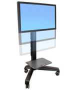 Ergotron 24-191-085