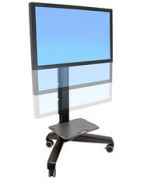 Ergotron 24-192-085