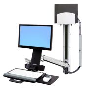 Ergotron 1810449