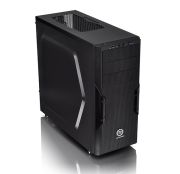 ThermalTake CA-3B3-50M1NA-00