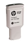 HP 3WX19A