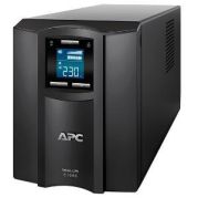 APC SMC1000I