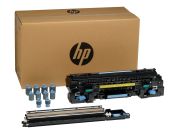 HP C2H57A