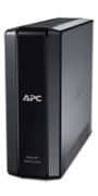 APC BR24BPG