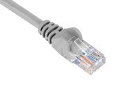 Astrotek AT-RJ45GR6-0.25M