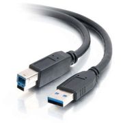 Alogic USB3-02-AB