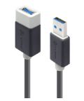 Alogic USB3-03-AA