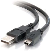 Alogic USB2-01-MAB