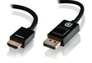 Alogic DP-HDMI-05-MM