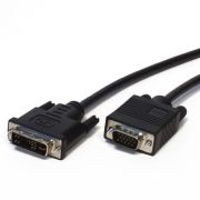 Alogic DVI-I-VGA-02-MM