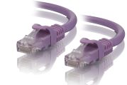 Alogic C6-10-Purple