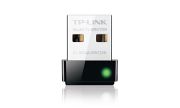 TP-Link TL-WN725N